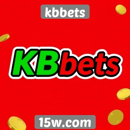 analise de bônus e promoções do kbbets