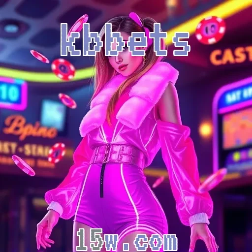 kbbets: Funcionalidades do Login que Fascinam os Usuários