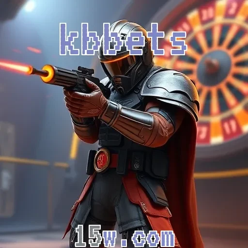 kbbets: Conheça os Recursos de Segurança que Protegem suas Apostas