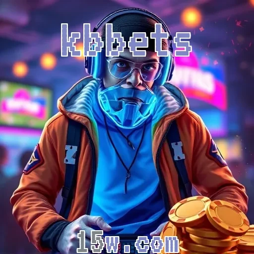 kbbets: Os Melhores Caça-Níqueis para Aumentar Sua Diversão