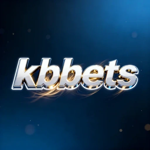 kbbets logo
