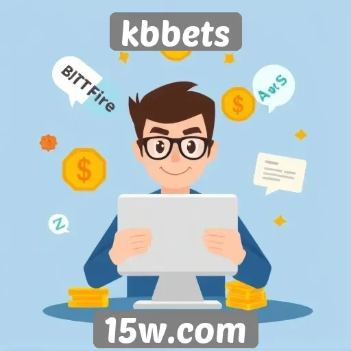 dicas para iniciantes no kbbets